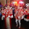 karnevalsdisco2011-018