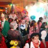 karnevalsdisco2011-090