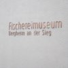 fischreimuseum_2012-11-24_13