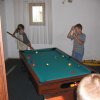 kids07-040_jpg