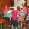 kids07-072_jpg