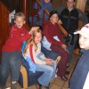 kids07-186_jpg