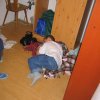 kids07-192_jpg