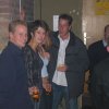 tropicalnight02-04_jpg