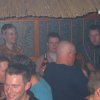 tropicalnight02-29_jpg