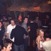 tropicalnight02-44_jpg