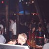 tropicalnight02-48_jpg