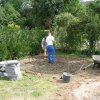 gartenumbau2003-41_jpg