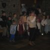 nikolausfeier03-13_jpg