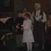 nikolausfeier03-22_jpg