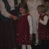 nikolausfeier03-27_jpg