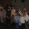 nikolausfeier03-38_jpg