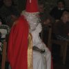 nikolausfeier03-47_jpg