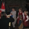 nikolausfeier03-50_jpg