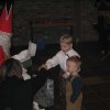 nikolausfeier03-52_jpg