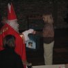 nikolausfeier03-54_jpg