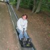 rodelbahn03-2