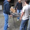 haribo-grillen04-07_jpg