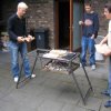 haribo-grillen04-09_jpg