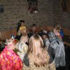 karnevalsparty04-01_jpg