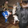 karnevalsparty04-05_jpg