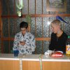 karnevalsparty04-07_jpg