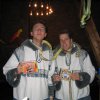 karnevalsparty04-10_jpg