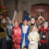 karnevalsparty04-11_jpg