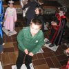 karnevalsparty04-15_jpg
