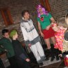 karnevalsparty04-18_jpg