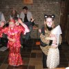 karnevalsparty04-19_jpg