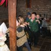 karnevalsparty04-23_jpg