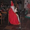 nikolausfeier04-18_jpg