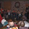 nikolausfeier04-19_jpg