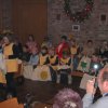 nikolausfeier04-24_jpg