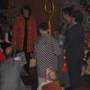 nikolausfeier04-26_jpg