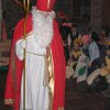 nikolausfeier04-30_jpg