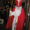 nikolausfeier04-32_jpg