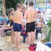 schwimmen04-01