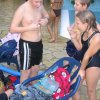 schwimmen04-06
