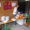 sommerfest04-16_jpg
