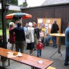 sommerfest04-18_jpg