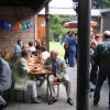 sommerfest04-22_jpg