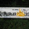 altenbergerlicht05-018_JPG