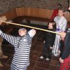 karnevalsparty05-04_JPG