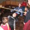 karnevalsparty05-05_JPG