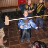 karnevalsparty05-07_JPG