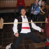 karnevalsparty05-10_JPG