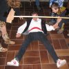 karnevalsparty05-11_JPG