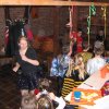 karnevalsparty05-14_JPG
